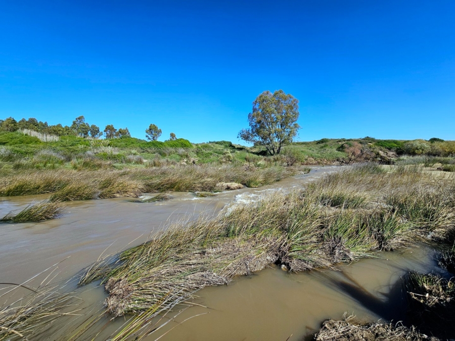 4 Bedroom Property for Sale in Bloemfontein Rural Free State